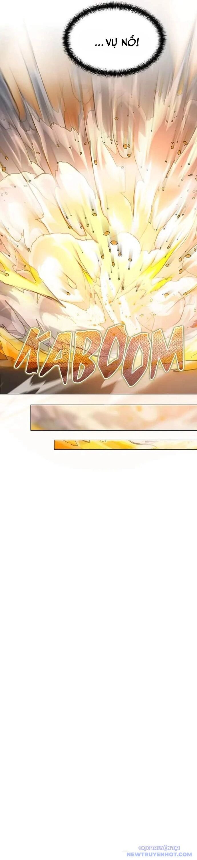 Thợ Săn Ăn Thịt Người Chapter 59 - Next Chapter 60
