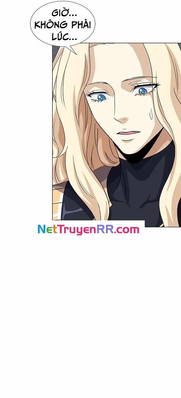 Thợ Săn Ăn Thịt Người Chapter 60 - Next Chapter 61