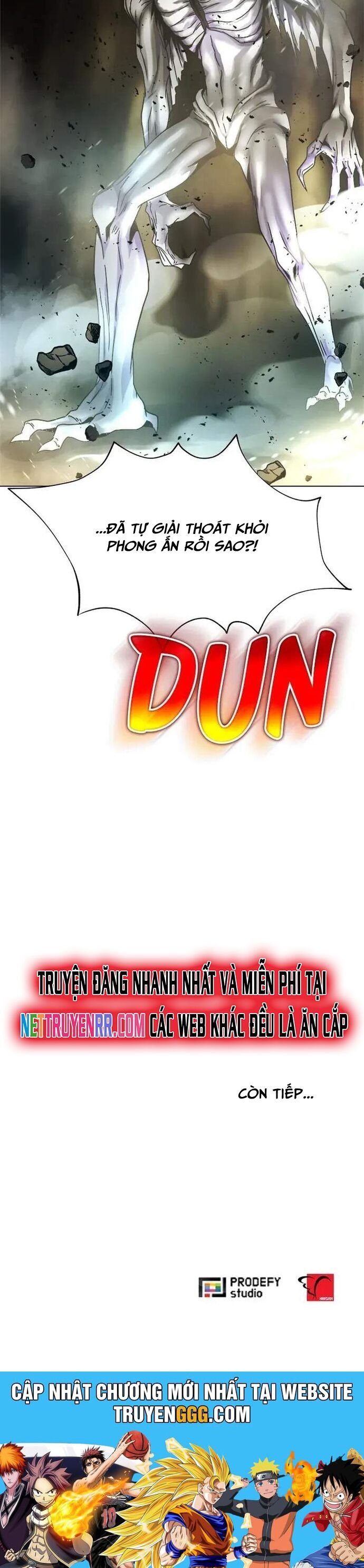 Thợ Săn Ăn Thịt Người Chapter 61 - Next Chapter 62