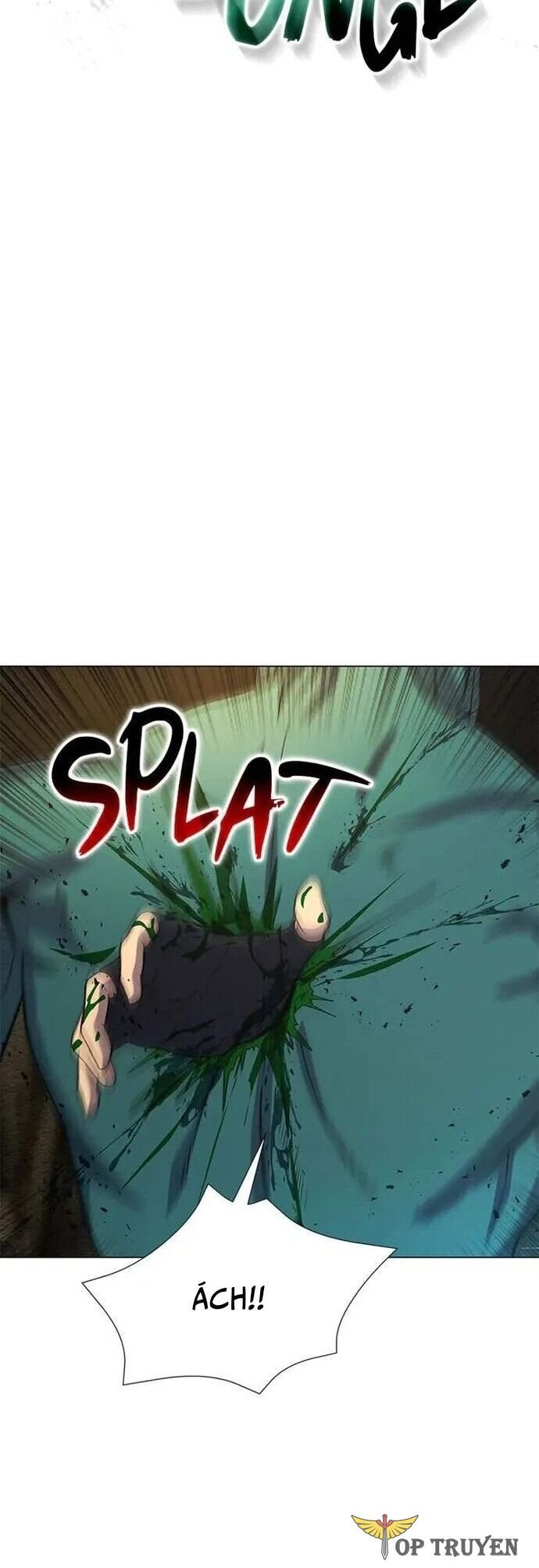 Thợ Săn Ăn Thịt Người Chapter 62 - Next Chapter 63