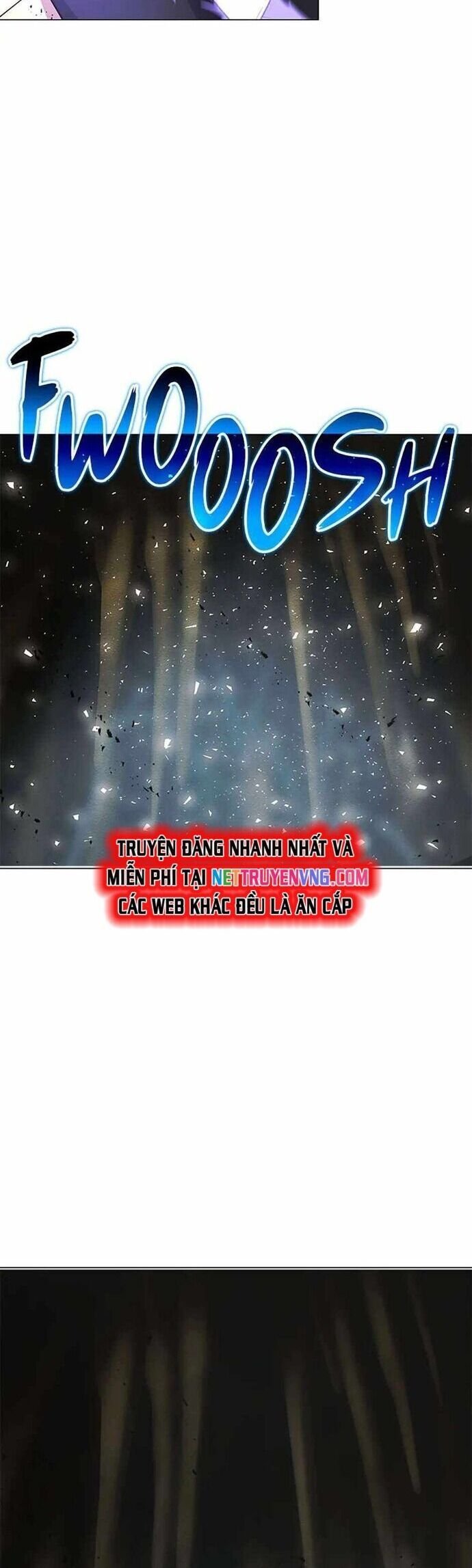 Thợ Săn Ăn Thịt Người Chapter 63 - Next Chapter 64