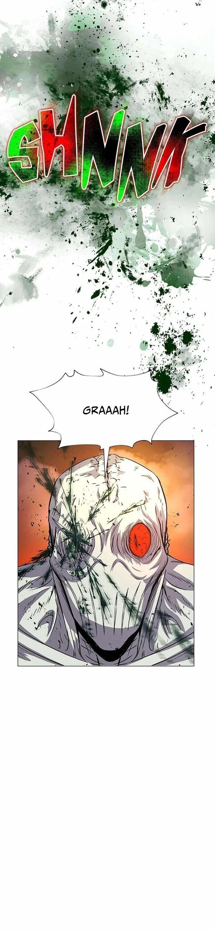 Thợ Săn Ăn Thịt Người Chapter 63 - Next Chapter 64