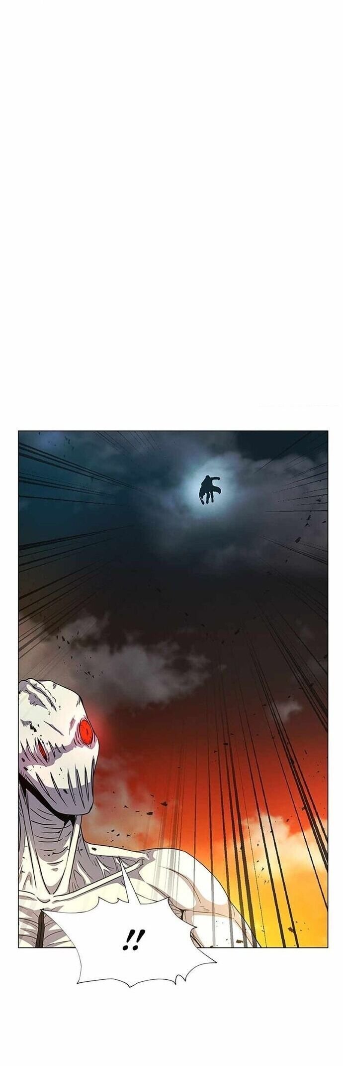 Thợ Săn Ăn Thịt Người Chapter 64 - Next Chapter 65