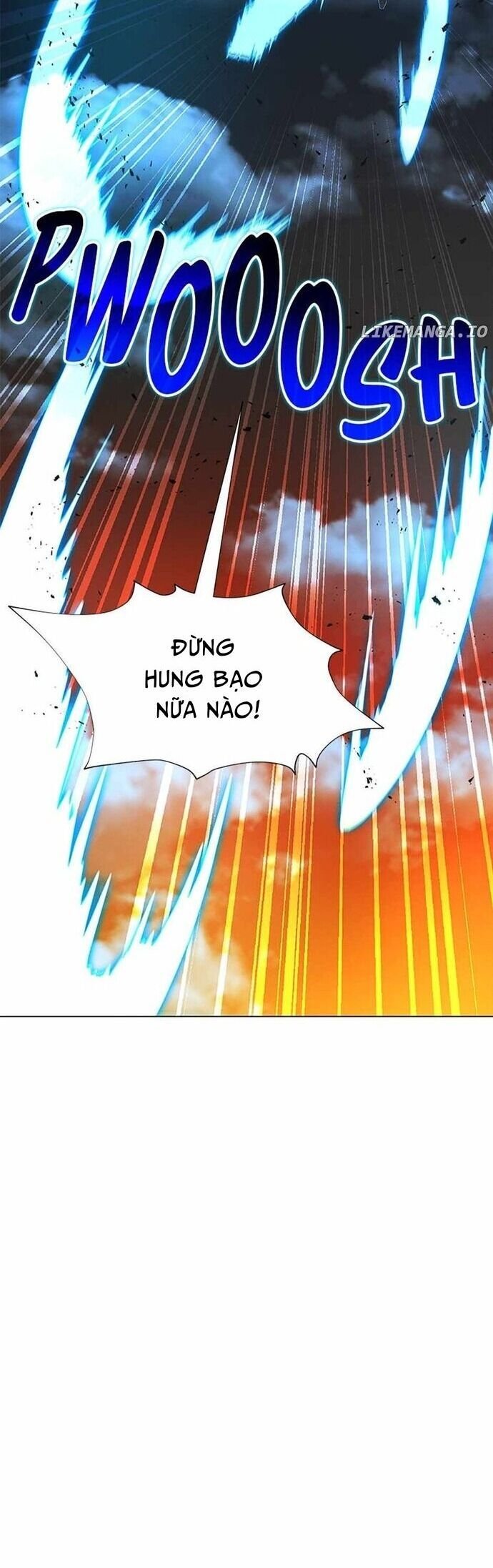 Thợ Săn Ăn Thịt Người Chapter 64 - Next Chapter 65