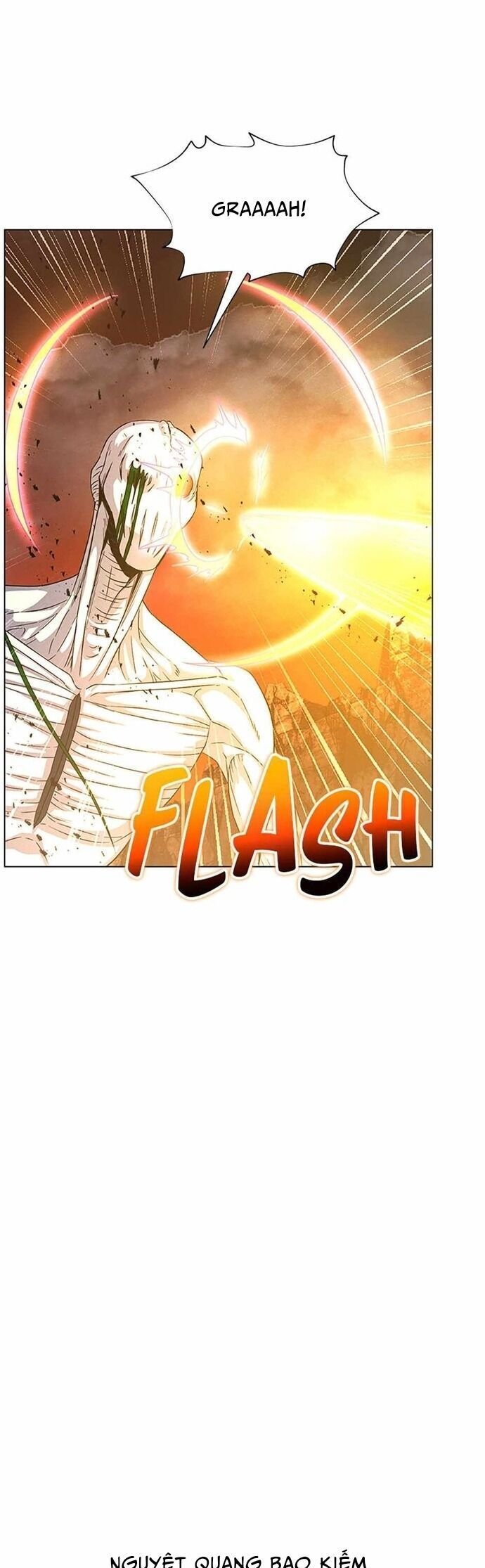Thợ Săn Ăn Thịt Người Chapter 64 - Next Chapter 65