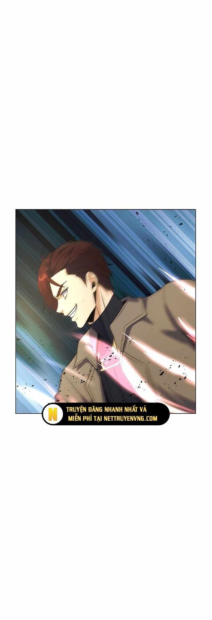 Thợ Săn Ăn Thịt Người Chapter 64 - Next Chapter 65