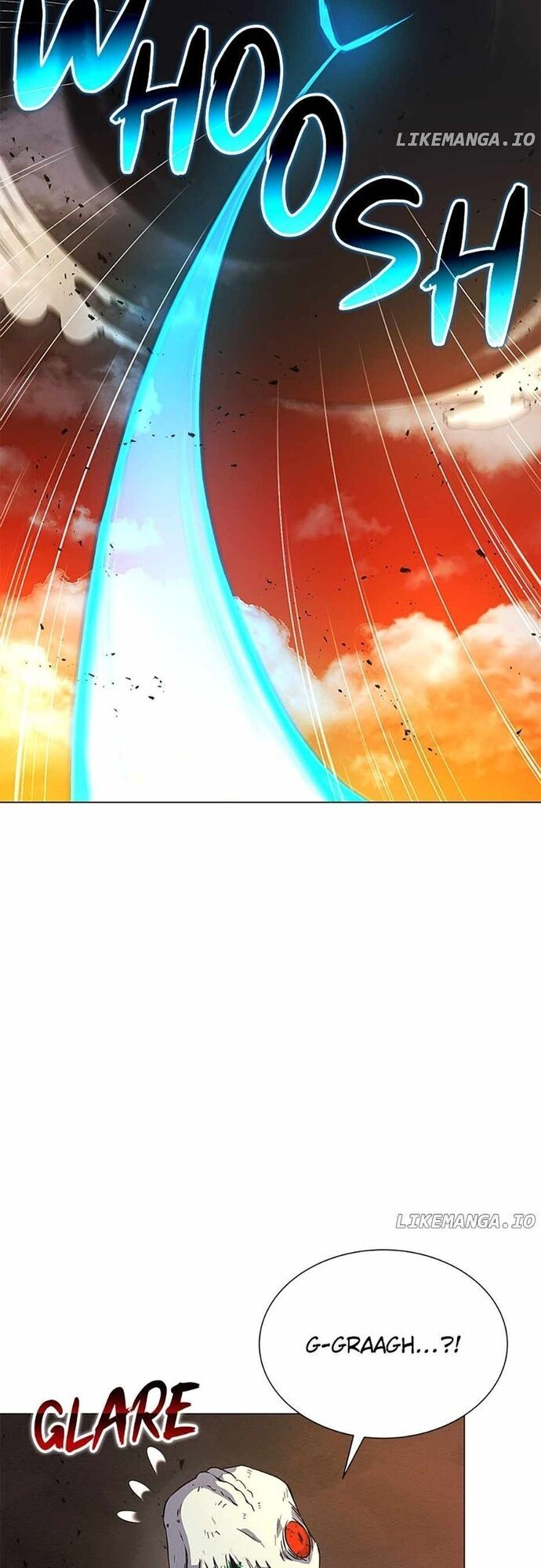 Thợ Săn Ăn Thịt Người Chapter 65 - Next Chapter 66