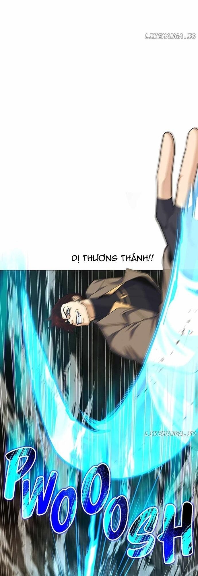 Thợ Săn Ăn Thịt Người Chapter 65 - Next Chapter 66