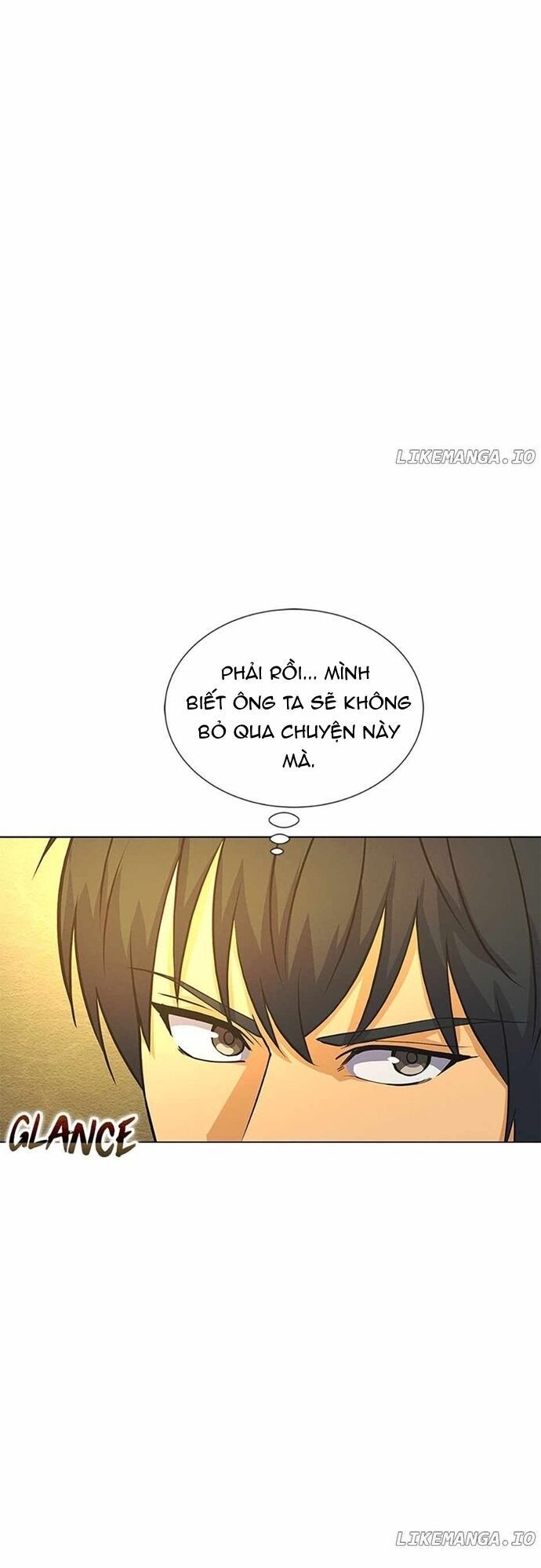 Thợ Săn Ăn Thịt Người Chapter 65 - Next Chapter 66