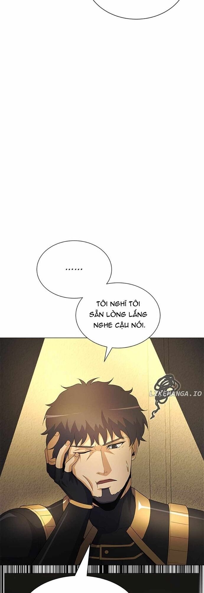 Thợ Săn Ăn Thịt Người Chapter 65 - Next Chapter 66