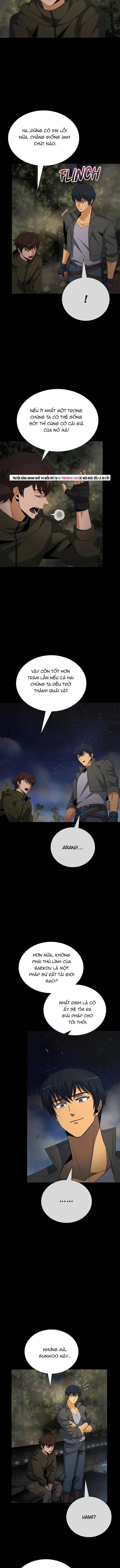 thợ săn ăn thịt người chapter 115 4