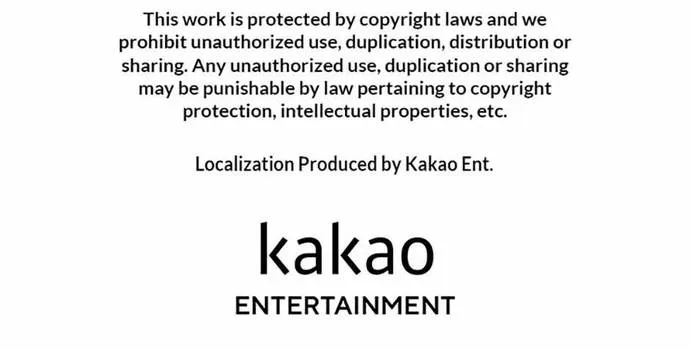 thợ săn ăn thịt người Chap 120 16