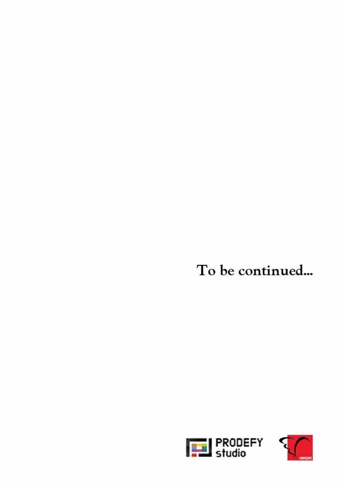 thợ săn ăn thịt người chapter 122 15