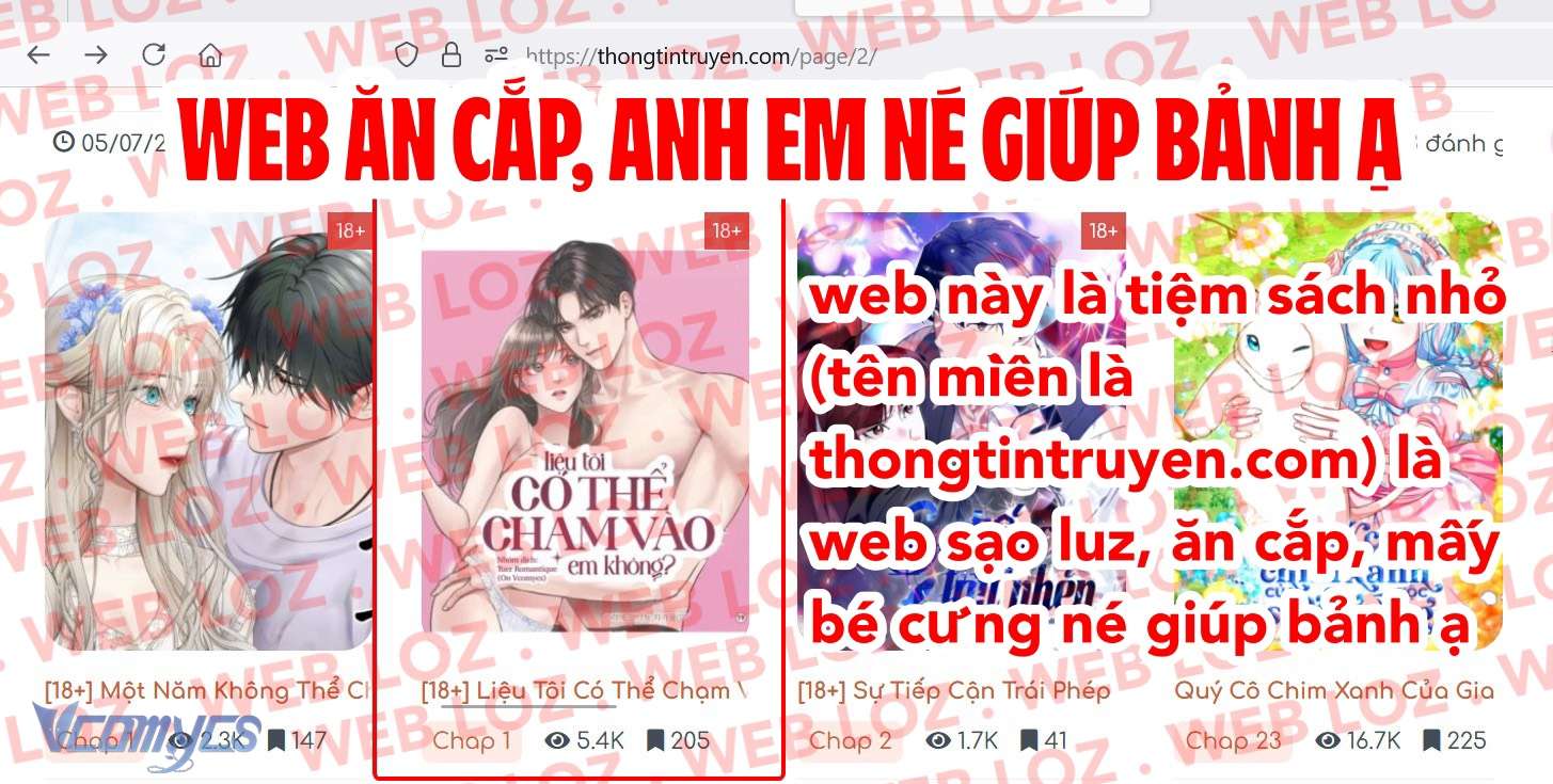 Thợ Săn Hạng S Không Muốn Trở Thành Ác Nữ Chapter 51 - Trang 2