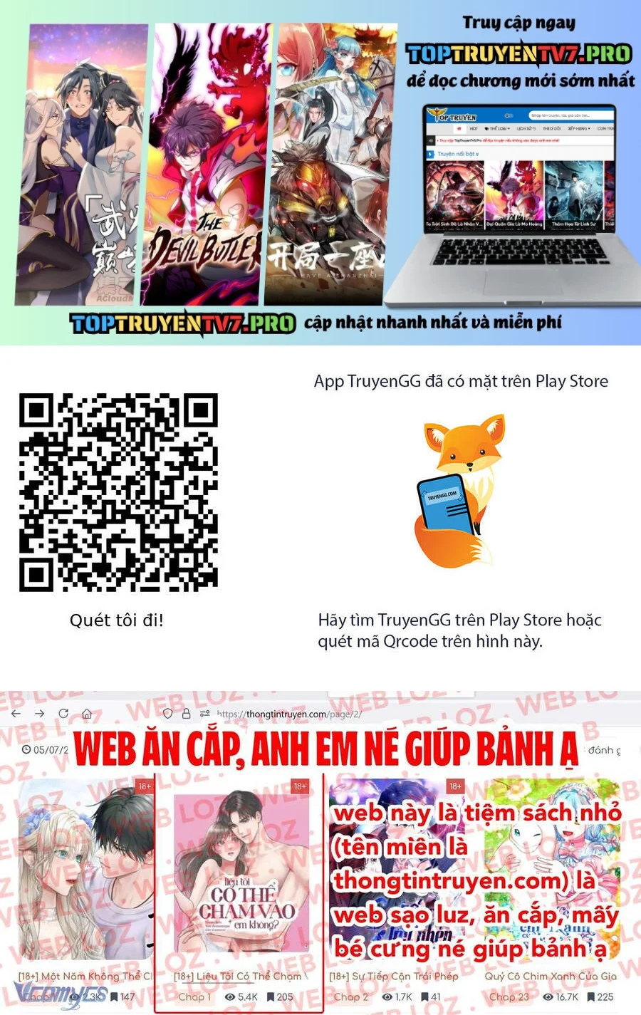 Thợ Săn Hạng S Không Muốn Trở Thành Ác Nữ Chap 56 - Next Chap 57