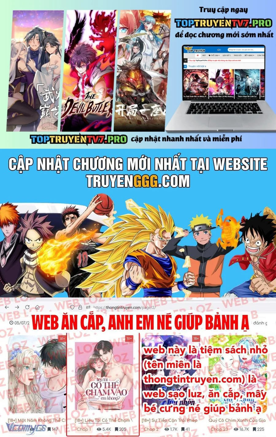 Thợ Săn Hạng S Không Muốn Trở Thành Ác Nữ Chapter 57 - Trang 2