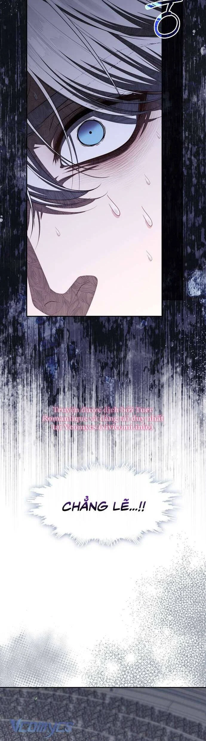 Thợ Săn Hạng S Không Muốn Trở Thành Ác Nữ Chapter 57 - Trang 2
