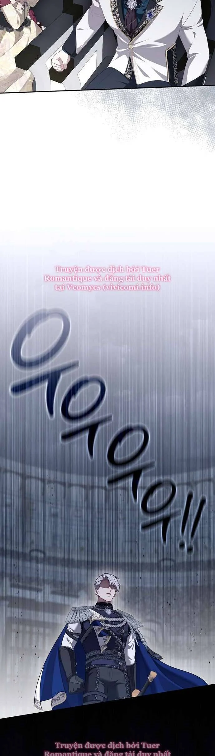 Thợ Săn Hạng S Không Muốn Trở Thành Ác Nữ Chapter 57 - Trang 2