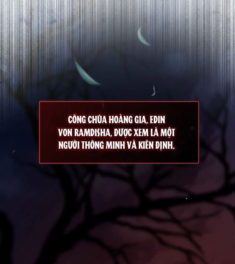 Thợ Săn Hạng S Không Muốn Trở Thành Ác Nữ Chapter 67 - Next Chapter 68