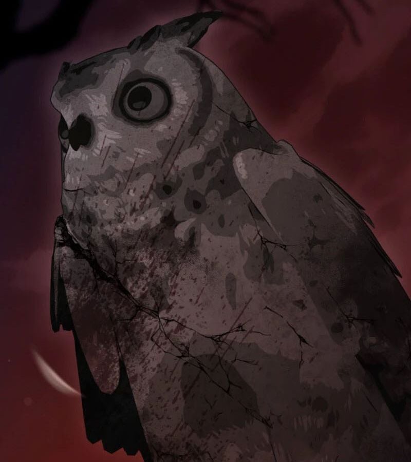 Thợ Săn Hạng S Không Muốn Trở Thành Ác Nữ Chapter 67 - Next Chapter 68
