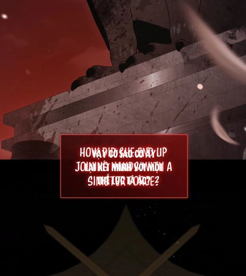 Thợ Săn Hạng S Không Muốn Trở Thành Ác Nữ Chapter 67 - Next Chapter 68