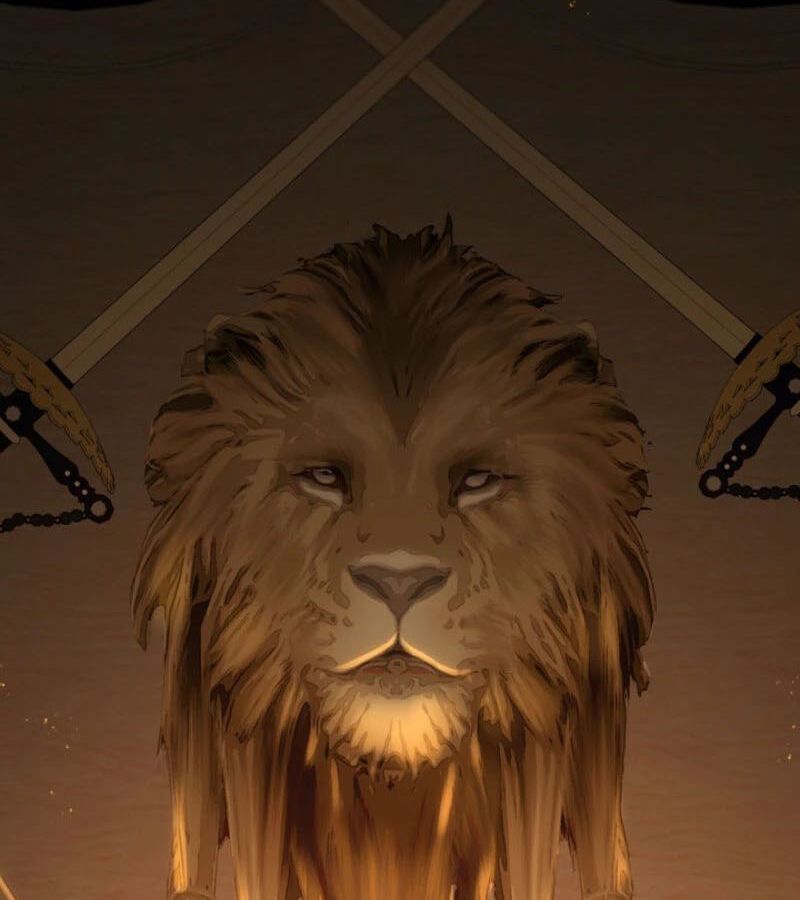 Thợ Săn Hạng S Không Muốn Trở Thành Ác Nữ Chapter 67 - Next Chapter 68