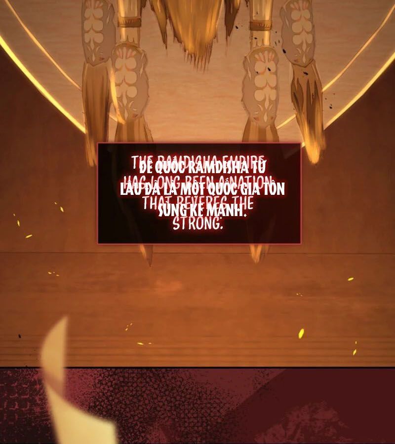 Thợ Săn Hạng S Không Muốn Trở Thành Ác Nữ Chapter 67 - Next Chapter 68