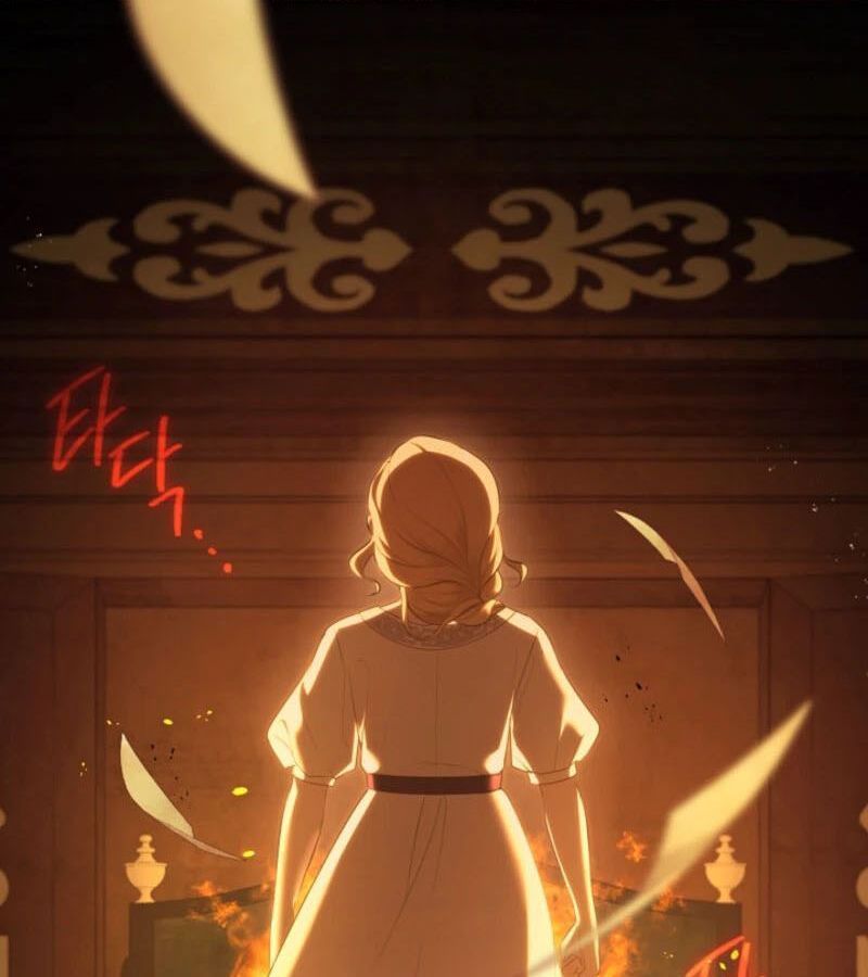 Thợ Săn Hạng S Không Muốn Trở Thành Ác Nữ Chapter 67 - Next Chapter 68