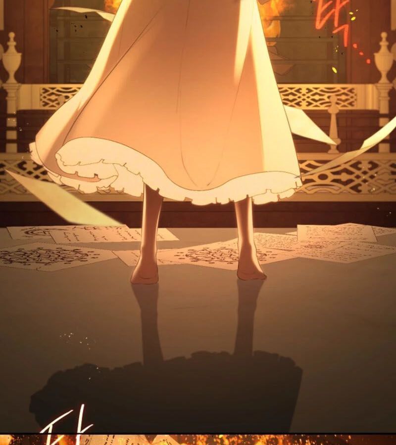 Thợ Săn Hạng S Không Muốn Trở Thành Ác Nữ Chapter 67 - Next Chapter 68