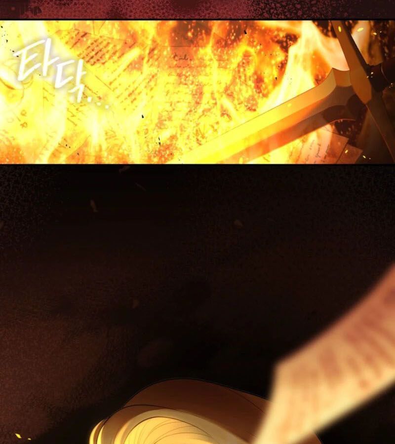 Thợ Săn Hạng S Không Muốn Trở Thành Ác Nữ Chapter 67 - Next Chapter 68