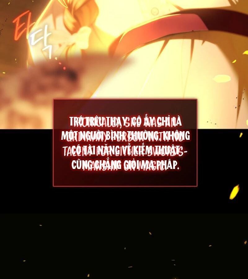 Thợ Săn Hạng S Không Muốn Trở Thành Ác Nữ Chapter 67 - Next Chapter 68
