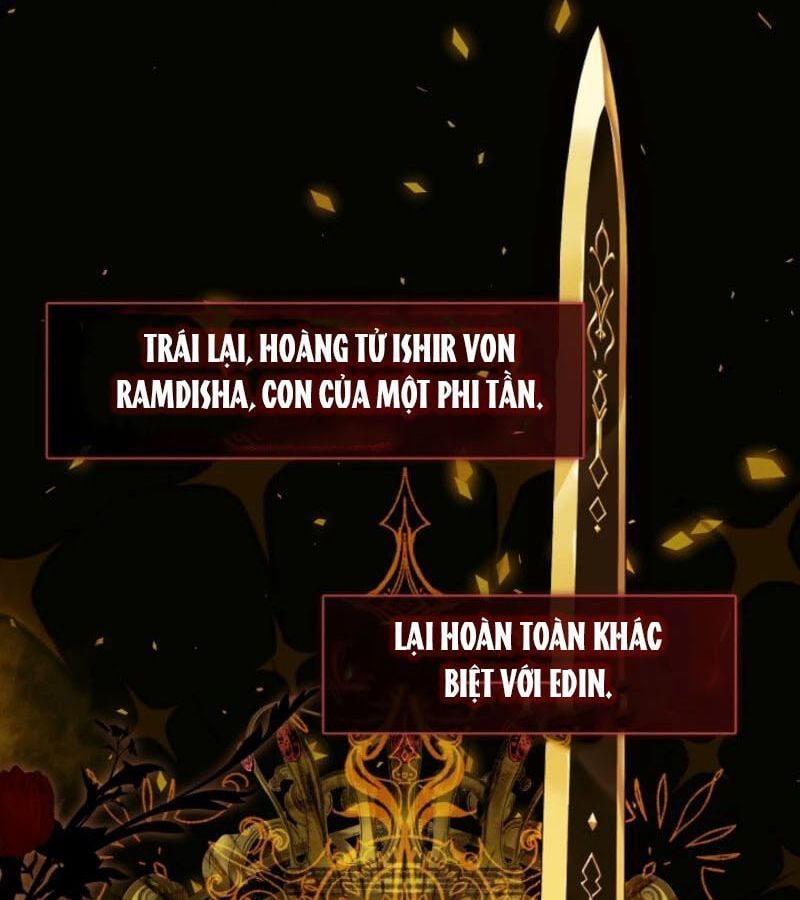 Thợ Săn Hạng S Không Muốn Trở Thành Ác Nữ Chapter 67 - Next Chapter 68