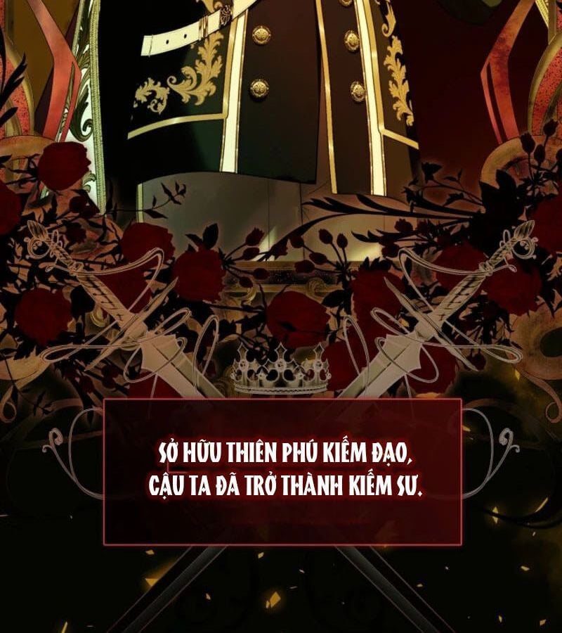 Thợ Săn Hạng S Không Muốn Trở Thành Ác Nữ Chapter 67 - Next Chapter 68