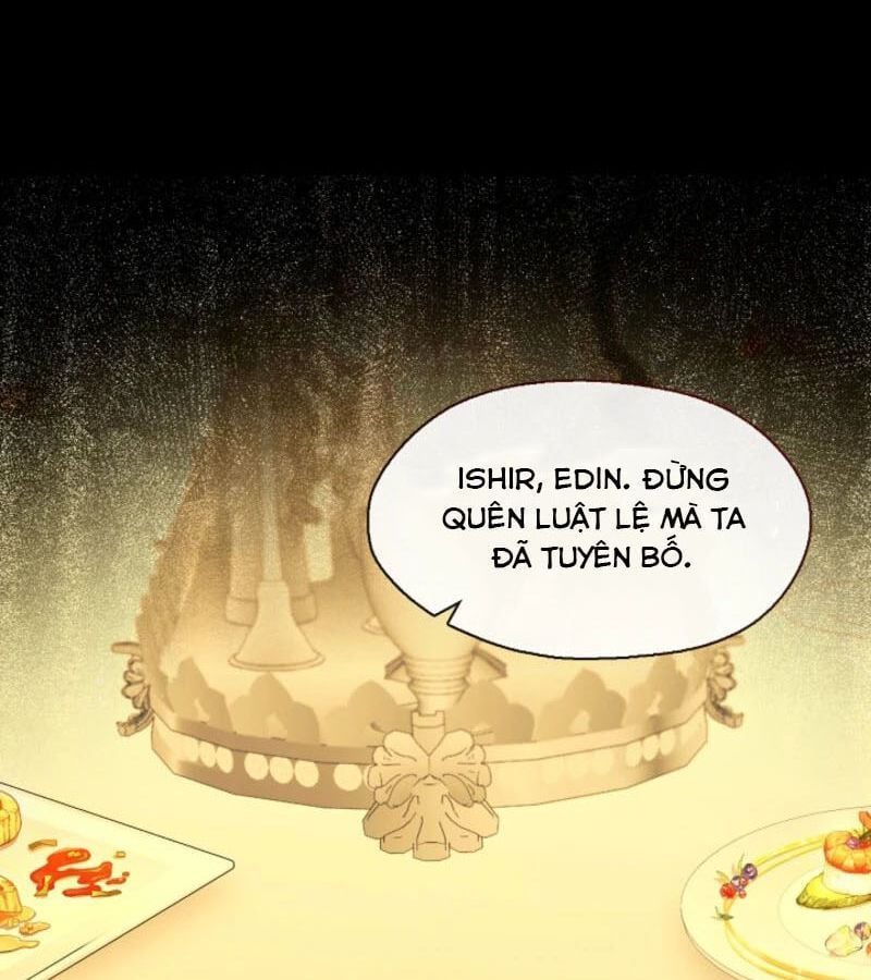 Thợ Săn Hạng S Không Muốn Trở Thành Ác Nữ Chapter 67 - Next Chapter 68