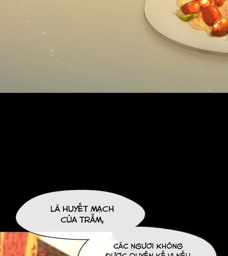 Thợ Săn Hạng S Không Muốn Trở Thành Ác Nữ Chapter 67 - Next Chapter 68