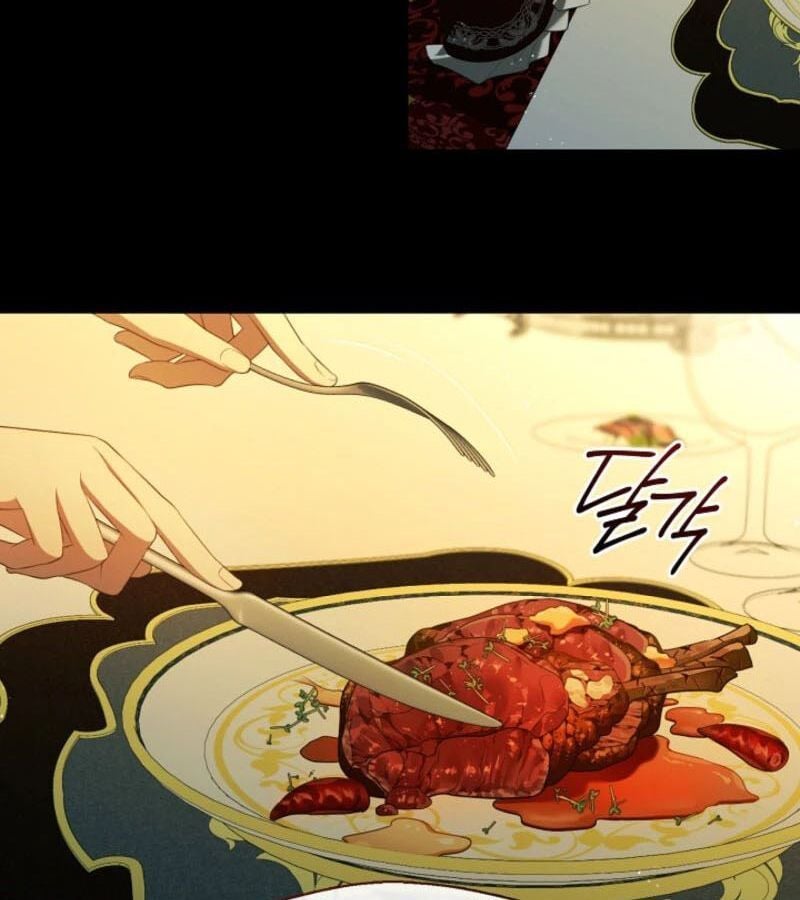 Thợ Săn Hạng S Không Muốn Trở Thành Ác Nữ Chapter 67 - Next Chapter 68