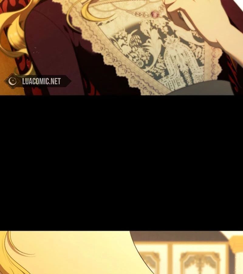 Thợ Săn Hạng S Không Muốn Trở Thành Ác Nữ Chapter 67 - Next Chapter 68