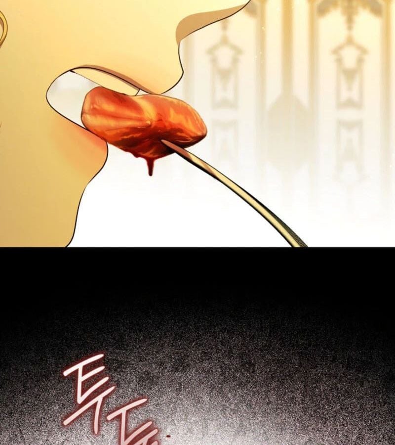 Thợ Săn Hạng S Không Muốn Trở Thành Ác Nữ Chapter 67 - Next Chapter 68