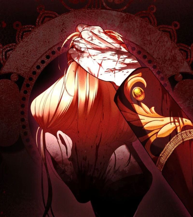 Thợ Săn Hạng S Không Muốn Trở Thành Ác Nữ Chapter 67 - Next Chapter 68