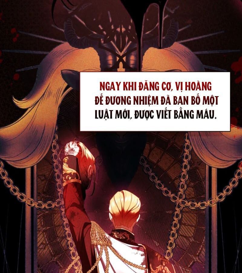 Thợ Săn Hạng S Không Muốn Trở Thành Ác Nữ Chapter 67 - Next Chapter 68
