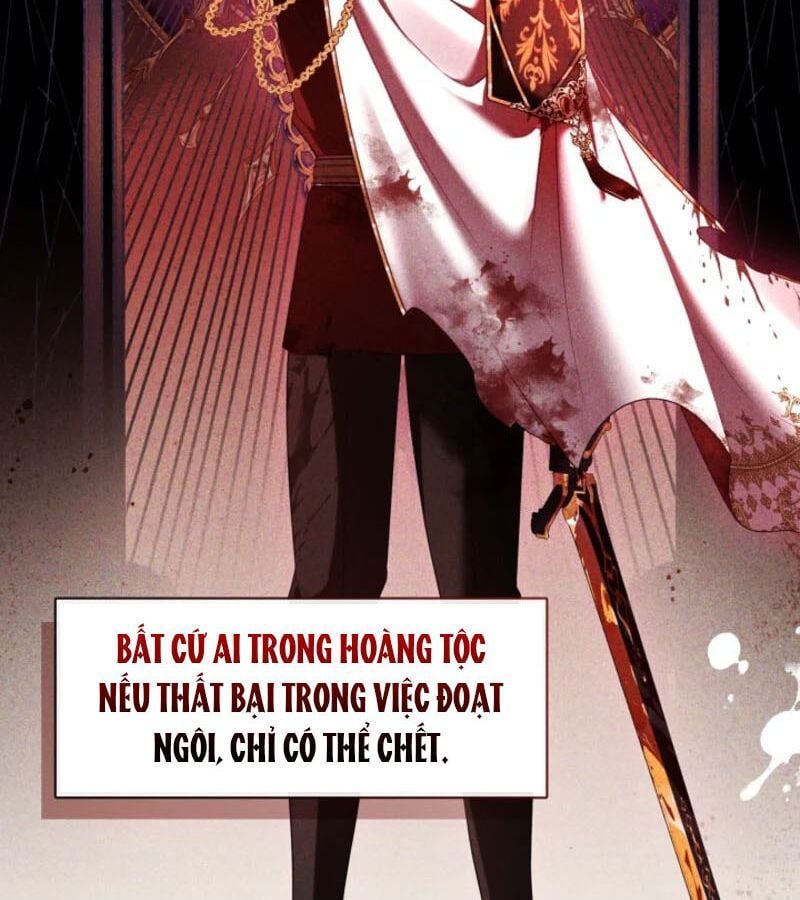 Thợ Săn Hạng S Không Muốn Trở Thành Ác Nữ Chapter 67 - Next Chapter 68