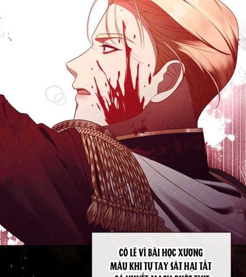 Thợ Săn Hạng S Không Muốn Trở Thành Ác Nữ Chapter 67 - Next Chapter 68