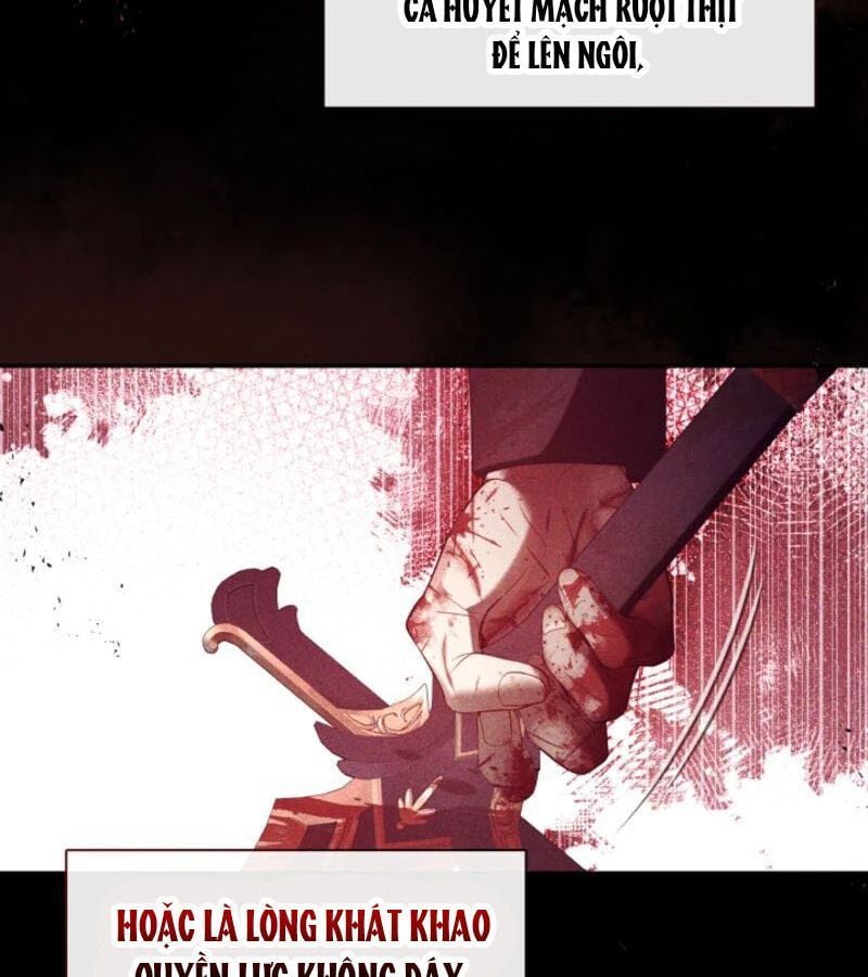 Thợ Săn Hạng S Không Muốn Trở Thành Ác Nữ Chapter 67 - Next Chapter 68