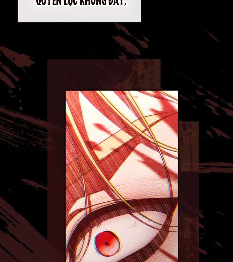 Thợ Săn Hạng S Không Muốn Trở Thành Ác Nữ Chapter 67 - Next Chapter 68