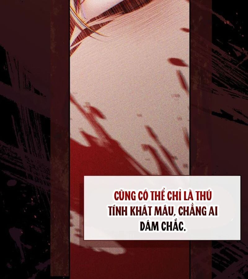 Thợ Săn Hạng S Không Muốn Trở Thành Ác Nữ Chapter 67 - Next Chapter 68