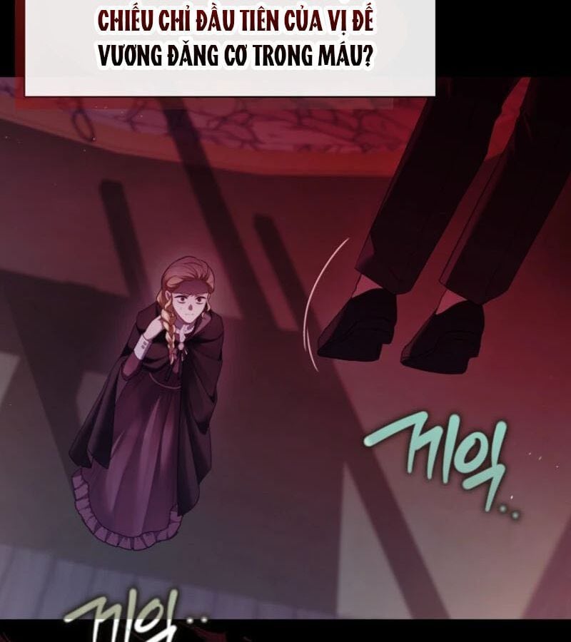 Thợ Săn Hạng S Không Muốn Trở Thành Ác Nữ Chapter 67 - Next Chapter 68