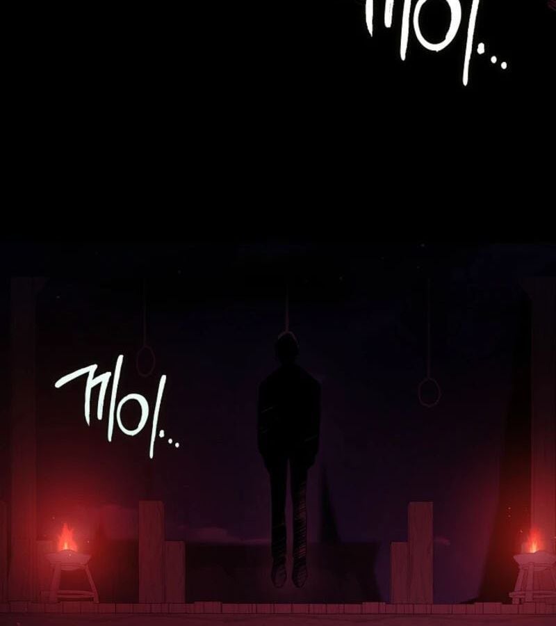 Thợ Săn Hạng S Không Muốn Trở Thành Ác Nữ Chapter 67 - Next Chapter 68