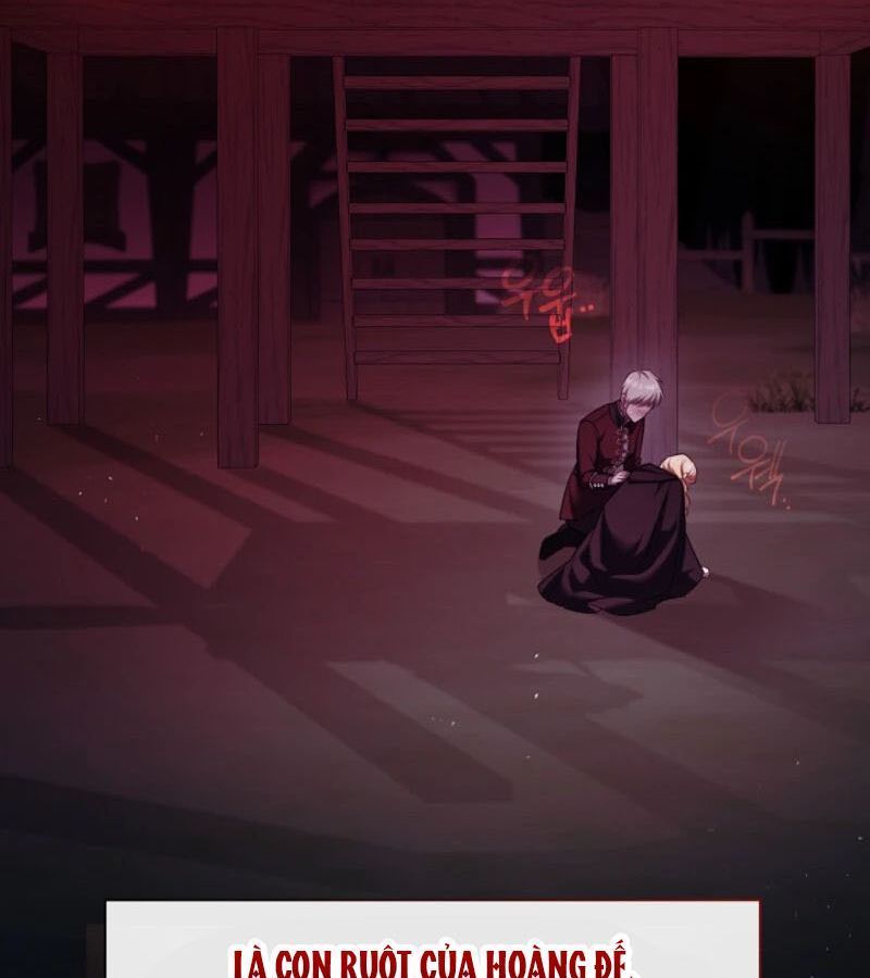 Thợ Săn Hạng S Không Muốn Trở Thành Ác Nữ Chapter 67 - Next Chapter 68