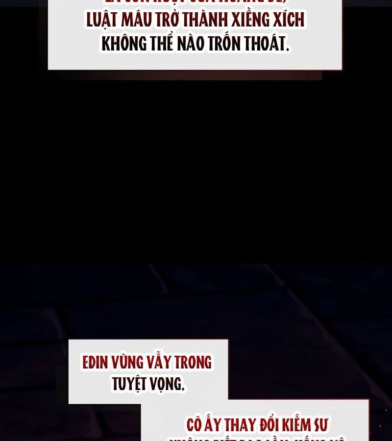 Thợ Săn Hạng S Không Muốn Trở Thành Ác Nữ Chapter 67 - Next Chapter 68