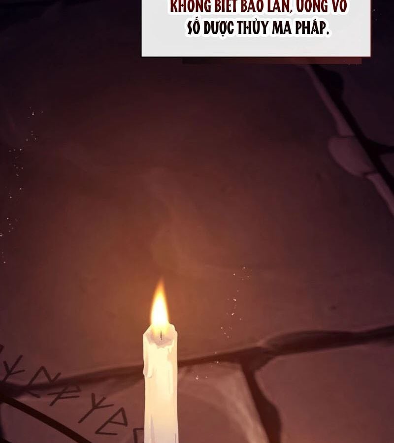Thợ Săn Hạng S Không Muốn Trở Thành Ác Nữ Chapter 67 - Next Chapter 68